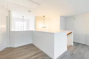 2304 Glenhaven Dr, McKinney, TX 75071 - Photo 17