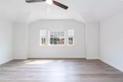2304 Glenhaven Drive, McKinney, TX 75071 - Photo 19