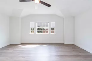 2304 Glenhaven Dr, McKinney, TX 75071 - Photo 19