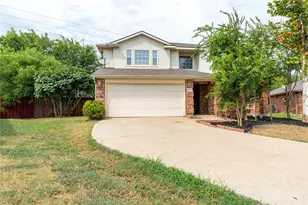 2304 Glenhaven Dr, McKinney, TX 75071 - Photo 1