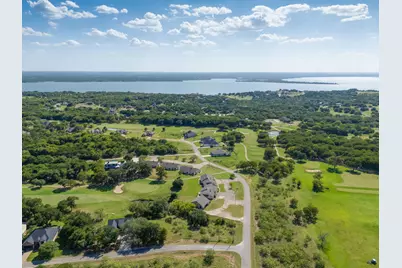 17091 Faircrest Drive, Whitney, TX 76692 - Photo 5