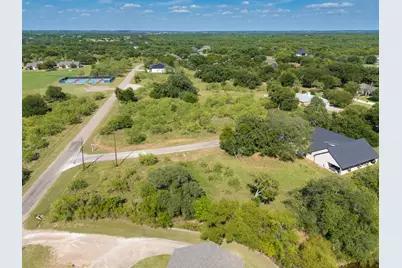 17091 Faircrest Drive, Whitney, TX 76692 - Photo 11