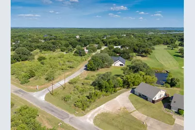 17091 Faircrest Drive, Whitney, TX 76692 - Photo 9