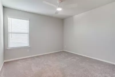 13140 Mizell Lane, Providence Village, TX 76227 - Photo 17