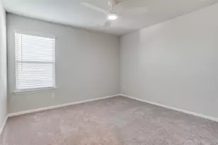 13140 Mizell Ln, Providence Village, TX 76227 - Photo 17