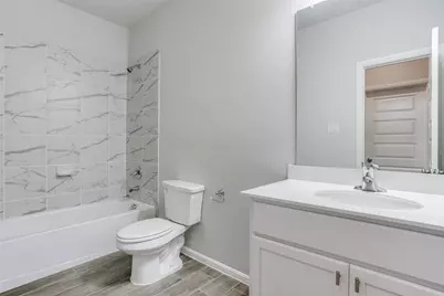 13140 Mizell Lane, Providence Village, TX 76227 - Photo 23