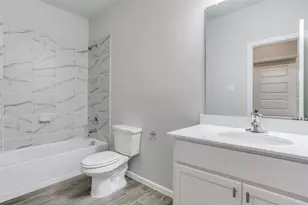13140 Mizell Ln, Providence Village, TX 76227 - Photo 23