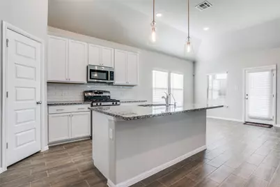 13140 Mizell Lane, Providence Village, TX 76227 - Photo 7