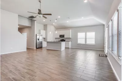 13140 Mizell Lane, Providence Village, TX 76227 - Photo 3