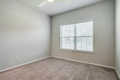 13140 Mizell Lane, Providence Village, TX 76227 - Photo 13