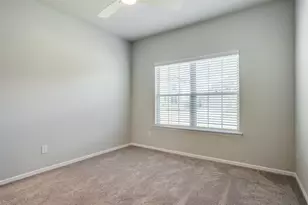 13140 Mizell Ln, Providence Village, TX 76227 - Photo 13