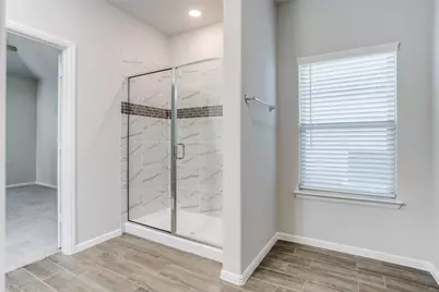 13140 Mizell Lane, Providence Village, TX 76227 - Photo 19