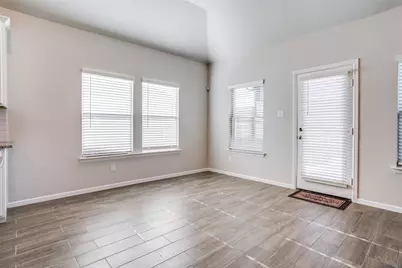 13140 Mizell Lane, Providence Village, TX 76227 - Photo 5