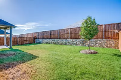 13140 Mizell Lane, Providence Village, TX 76227 - Photo 25