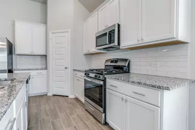 13140 Mizell Lane, Providence Village, TX 76227 - Photo 9