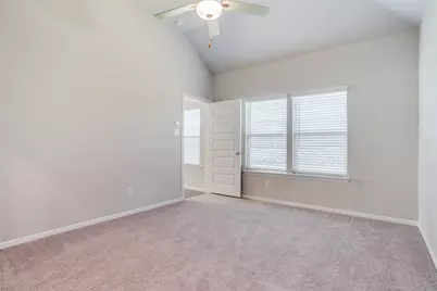 13140 Mizell Lane, Providence Village, TX 76227 - Photo 15
