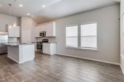 13140 Mizell Lane, Providence Village, TX 76227 - Photo 11