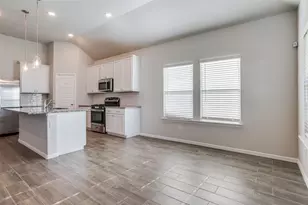 13140 Mizell Ln, Providence Village, TX 76227 - Photo 11