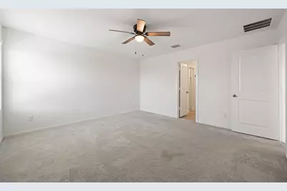 3332 Watterson Way, Crandall, TX 75114 - Photo 23