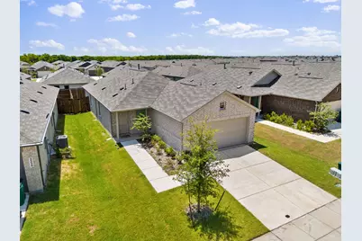 3332 Watterson Way, Crandall, TX 75114 - Photo 35
