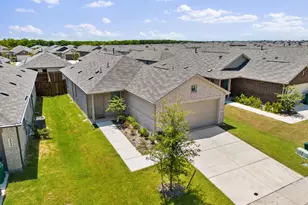 3332 Watterson Wy, Crandall, TX 75114 - Photo 35