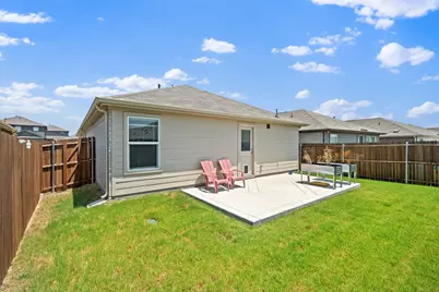 3332 Watterson Way, Crandall, TX 75114 - Photo 31