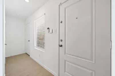 3332 Watterson Way, Crandall, TX 75114 - Photo 29