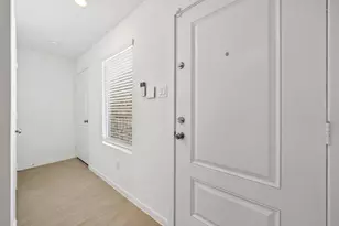 3332 Watterson Wy, Crandall, TX 75114 - Photo 29