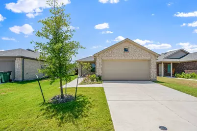 3332 Watterson Way, Crandall, TX 75114 - Photo 1