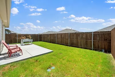 3332 Watterson Way, Crandall, TX 75114 - Photo 31