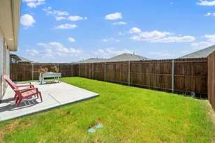 3332 Watterson Wy, Crandall, TX 75114 - Photo 31