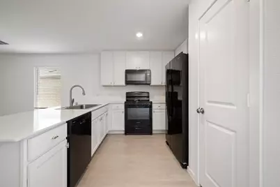 3332 Watterson Way, Crandall, TX 75114 - Photo 9