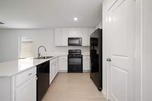 3332 Watterson Wy, Crandall, TX 75114 - Photo 9
