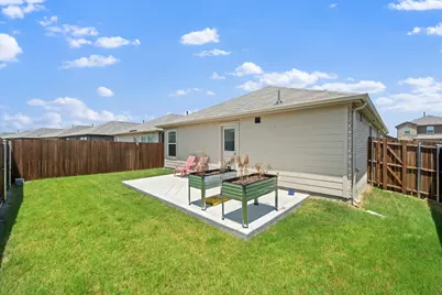 3332 Watterson Way, Crandall, TX 75114 - Photo 33