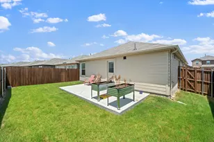 3332 Watterson Wy, Crandall, TX 75114 - Photo 33