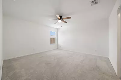3332 Watterson Way, Crandall, TX 75114 - Photo 21