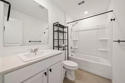 3332 Watterson Way, Crandall, TX 75114 - Photo 27