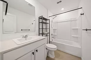 3332 Watterson Wy, Crandall, TX 75114 - Photo 27