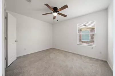 3332 Watterson Way, Crandall, TX 75114 - Photo 25