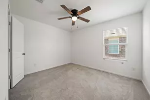 3332 Watterson Wy, Crandall, TX 75114 - Photo 25