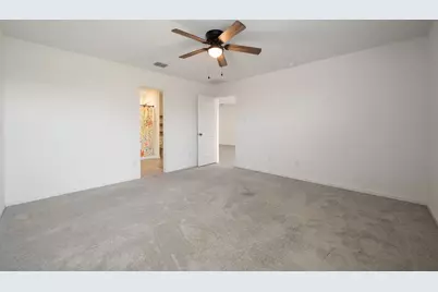 3332 Watterson Way, Crandall, TX 75114 - Photo 17