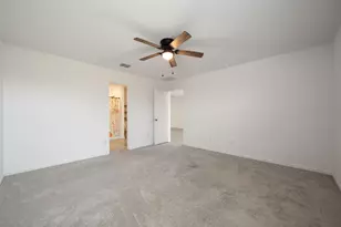 3332 Watterson Wy, Crandall, TX 75114 - Photo 17