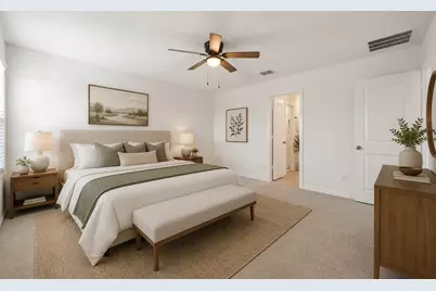 3332 Watterson Way, Crandall, TX 75114 - Photo 17