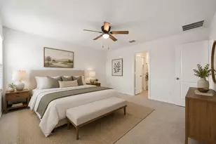 3332 Watterson Wy, Crandall, TX 75114 - Photo 17