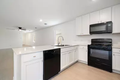 3332 Watterson Way, Crandall, TX 75114 - Photo 11