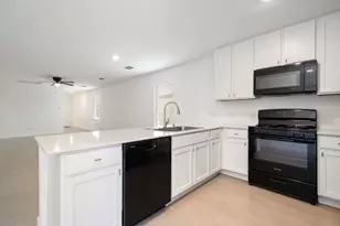 3332 Watterson Wy, Crandall, TX 75114 - Photo 11