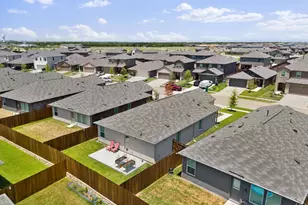 3332 Watterson Wy, Crandall, TX 75114 - Photo 35