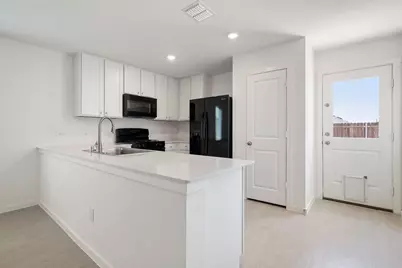 3332 Watterson Way, Crandall, TX 75114 - Photo 7