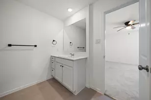 3332 Watterson Wy, Crandall, TX 75114 - Photo 23