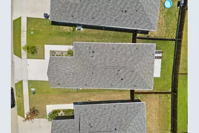 3332 Watterson Way, Crandall, TX 75114 - Photo 37